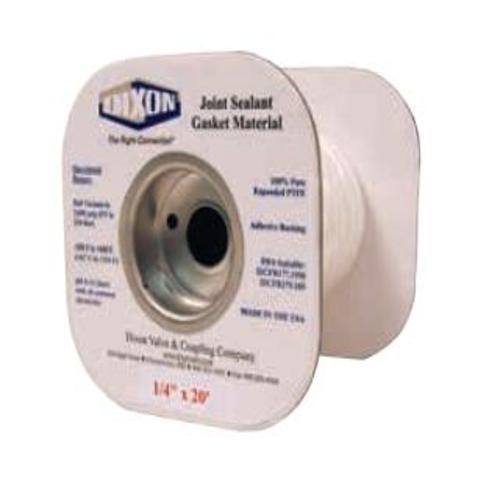 LCJS6-25 Joint Sealant Gasket Material LCJS6-25 Joint Sealant Gasket Material